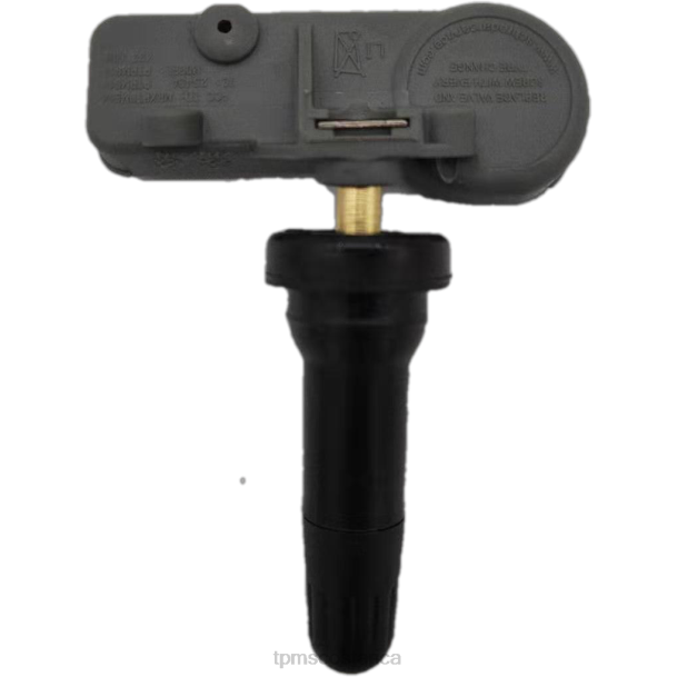 sensor TPMS ford - Sensor de presión de neumáticos tpms zhongtai 3617020001b12 224P1271