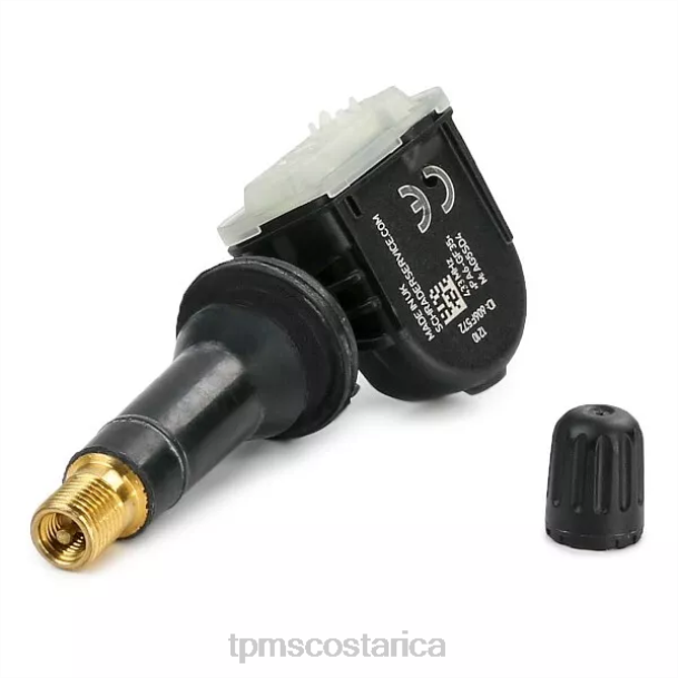sensor TPMS bmw - tpms trauma el sensor de presión 3617020001s301 433mhz 224P1793