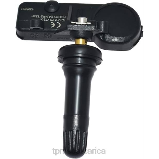 sensor TPMS bmw - tpms zotye tp3040001 sensor de presión de neumáticos 224P1273