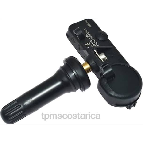 sensor TPMS bmw - tpms zotye tp3040001 sensor de presión de neumáticos 224P1273
