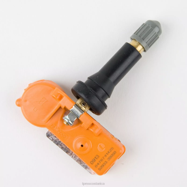 TPMS Costa Rica - tpms hyundai el sensor de presión 529332b000 453mhz 224P1676