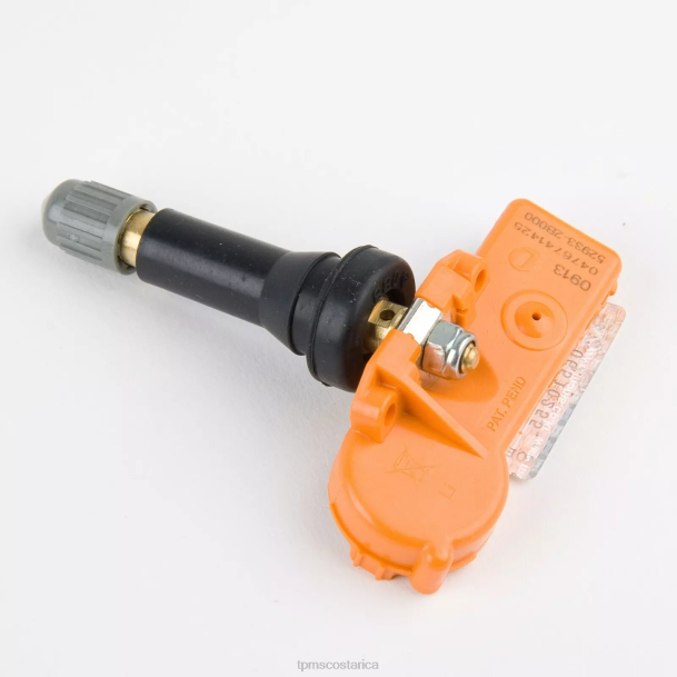 TPMS Costa Rica - tpms hyundai el sensor de presión 529332b000 453mhz 224P1676