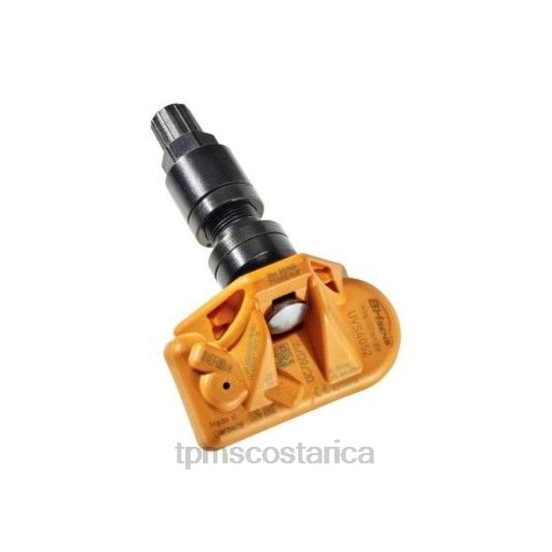 sensor TPMS autel - tpms hyundai el sensor de presión 529333j000 459mhz 224P1682