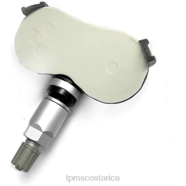 sensor TPMS autel - tpms hyundai el sensor de presión 529333x305 449mhz 224P1672