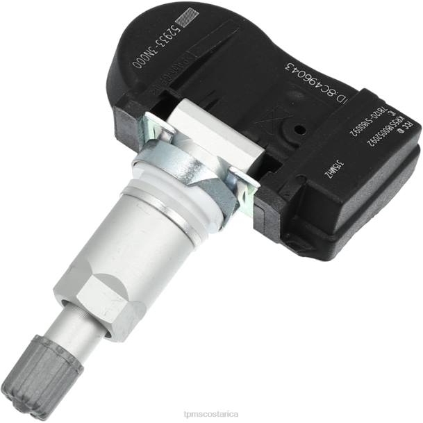sensor TPMS bmw - tpms hyundai el sensor de presión 529333n000 460mhz 224P1683