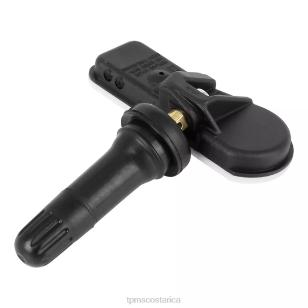 sensor TPMS bmw - tpms hyundai el sensor de presión 52933b2100 450mhz 224P1673