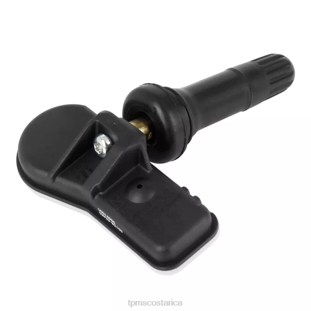 sensor TPMS bmw - tpms hyundai el sensor de presión 52933b2100 450mhz 224P1673