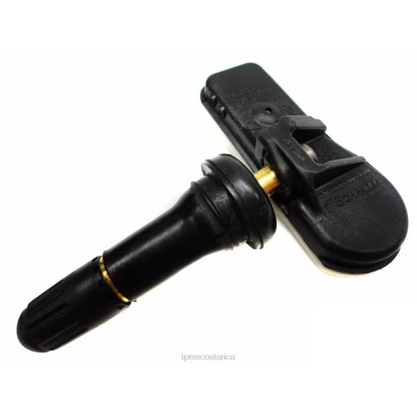 sensor TPMS bmw - tpms hyundai el sensor de presión 52933c1100 440mhz 224P1663