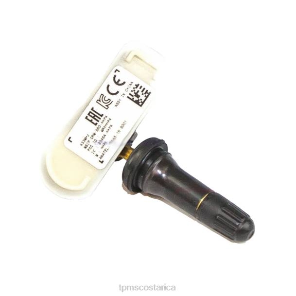sensor TPMS bmw - tpms hyundai el sensor de presión 52933c1100 440mhz 224P1663