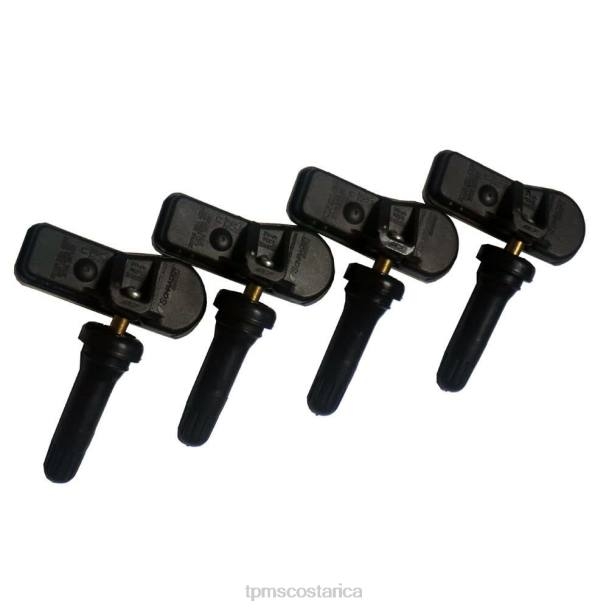 sensor TPMS bmw - tpms hyundai el sensor de presión 52933c1100 440mhz 224P1663