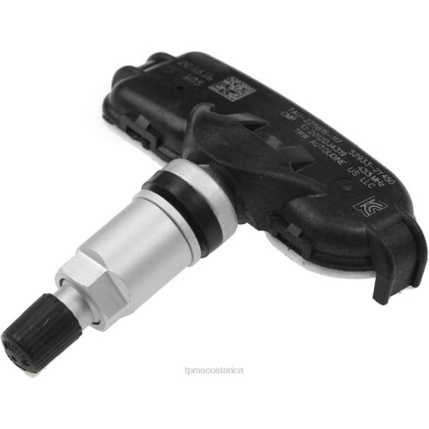 sensor TPMS ford - tpms hyundai el sensor de presión 529332y450 458mhz 224P1681