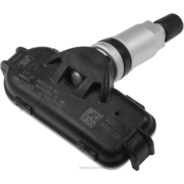 sensor TPMS ford - tpms hyundai el sensor de presión 529332y450 458mhz 224P1681