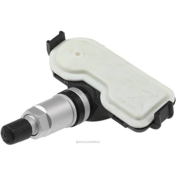 sensor TPMS ford - tpms hyundai el sensor de presión 529332y450 458mhz 224P1681