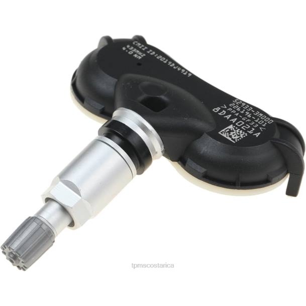 sensor TPMS ford - tpms hyundai el sensor de presión 529333m000 438mhz 224P1661