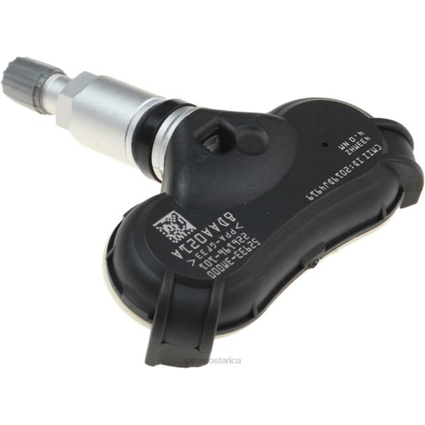 sensor TPMS ford - tpms hyundai el sensor de presión 529333m000 438mhz 224P1661
