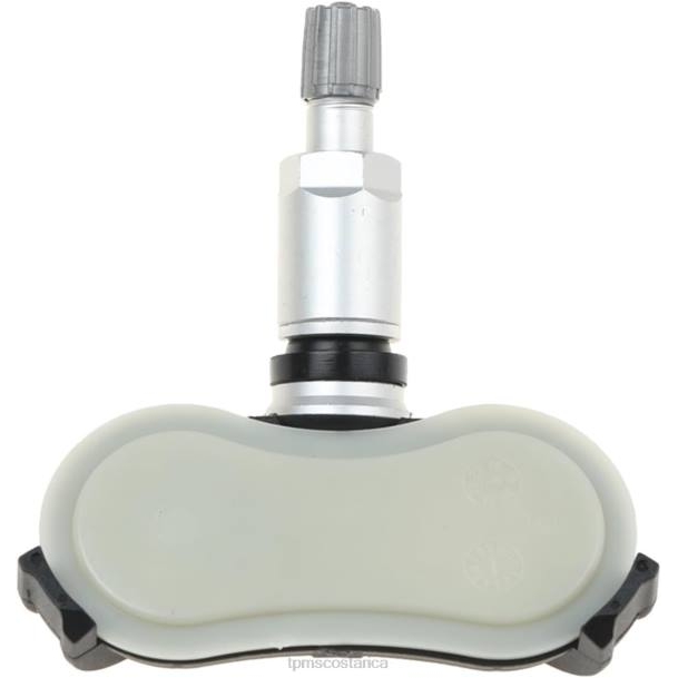 sensor TPMS ford - tpms hyundai el sensor de presión 529333m000 438mhz 224P1661