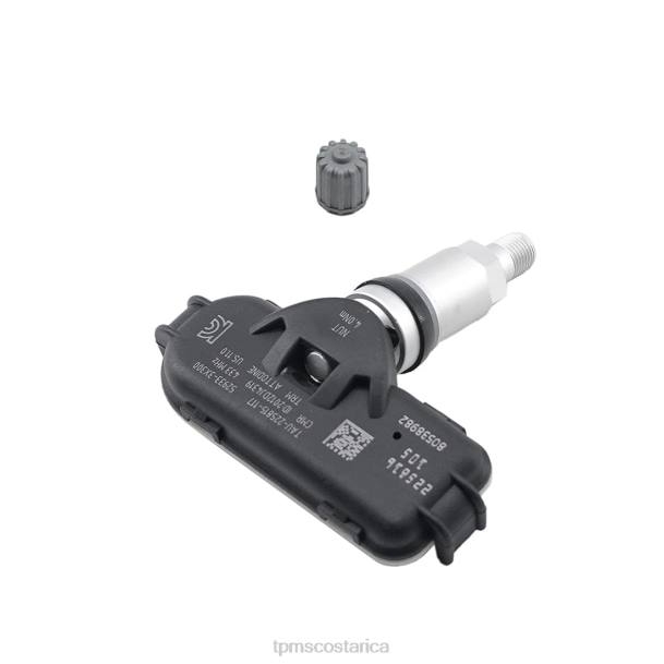 sensor TPMS ford - tpms hyundai el sensor de presión 529333x300 448mhz 224P1671