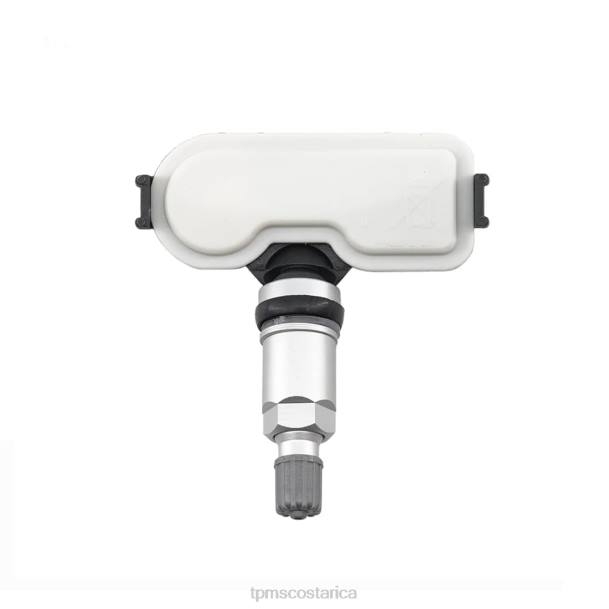 sensor TPMS ford - tpms hyundai el sensor de presión 529333x300 448mhz 224P1671