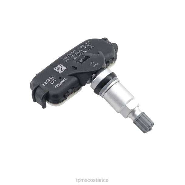 sensor TPMS ford - tpms hyundai el sensor de presión 529333x300 448mhz 224P1671