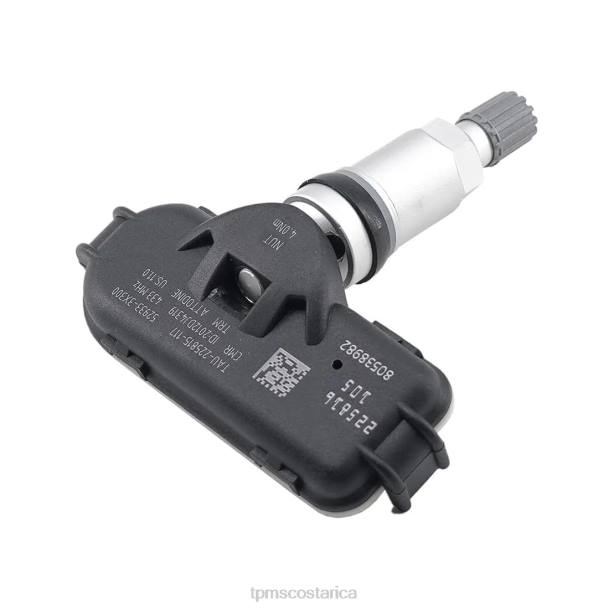 sensor TPMS ford - tpms hyundai el sensor de presión 529333x300 448mhz 224P1671