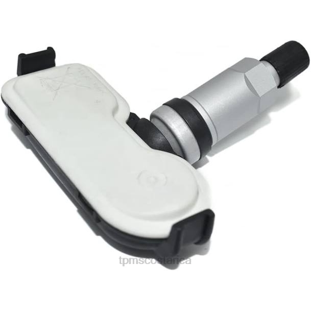 sensor TPMS opel - tpms hyundai el sensor de presión 529332s410 441mhz 224P1664