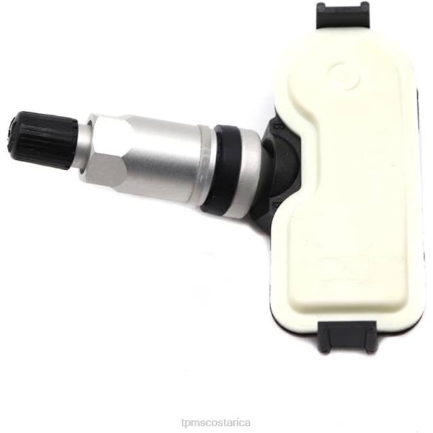 sensor TPMS precio - tpms hyundai el sensor de presión 529333v100 462mhz 224P1685