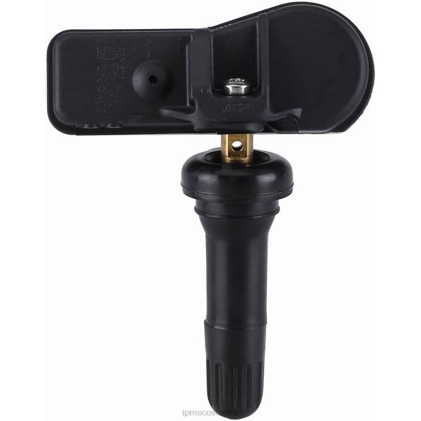 sensor TPMS precio - tpms hyundai el sensor de presión 52933c8000 442mhz 224P1665