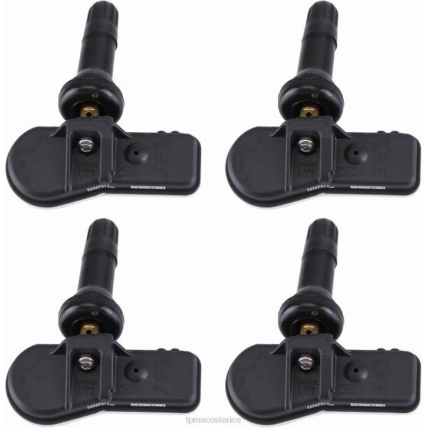 sensor TPMS precio - tpms hyundai el sensor de presión 52933c8000 442mhz 224P1665