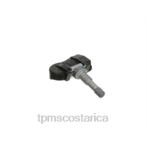 sensor de presión de neumáticos TPMS - tpms hyundai el sensor de presión 529332m550 456mhz 224P1679