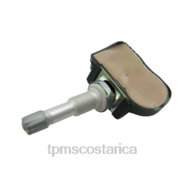 sensor de presión de neumáticos TPMS - tpms hyundai el sensor de presión 529332m550 456mhz 224P1679