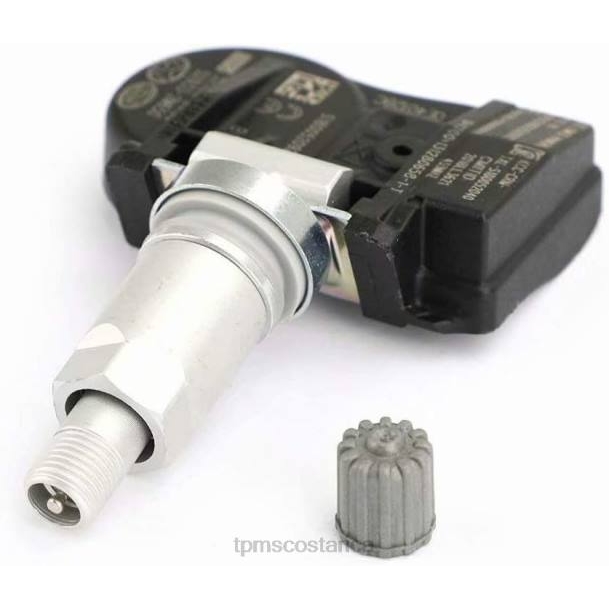 sensor de presión de neumáticos TPMS - tpms hyundai el sensor de presión 529332m650 436mhz 224P1659