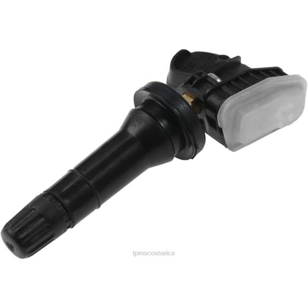 sensor de presión de neumáticos TPMS - tpms hyundai el sensor de presión 52940q3100 446mhz 224P1669