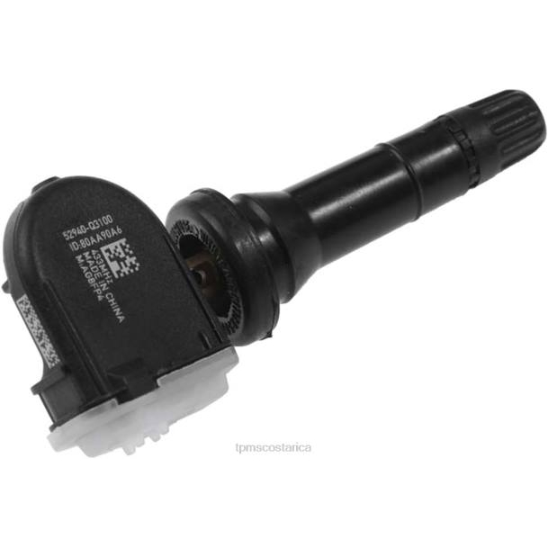 sensor de presión de neumáticos TPMS - tpms hyundai el sensor de presión 52940q3100 446mhz 224P1669