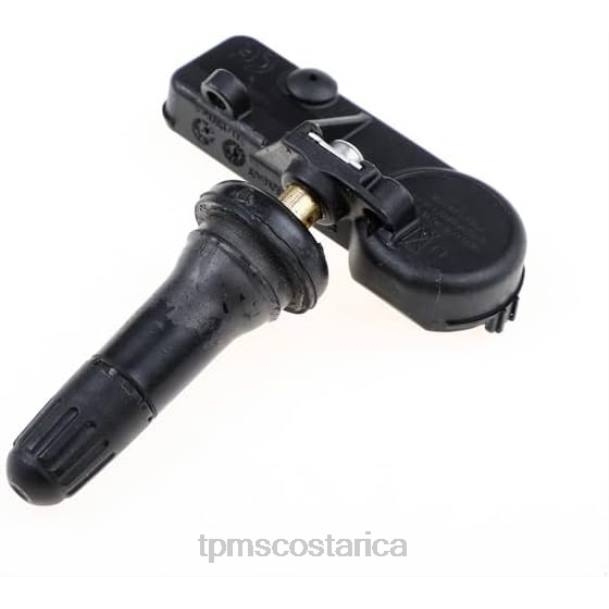 sensor de presión de neumáticos ford focus - tpms hyundai el sensor de presión 529332v100 457mhz 224P1680