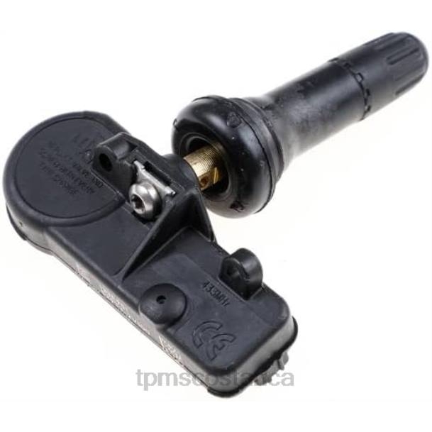 sensor de presión de neumáticos ford focus - tpms hyundai el sensor de presión 529332v100 457mhz 224P1680