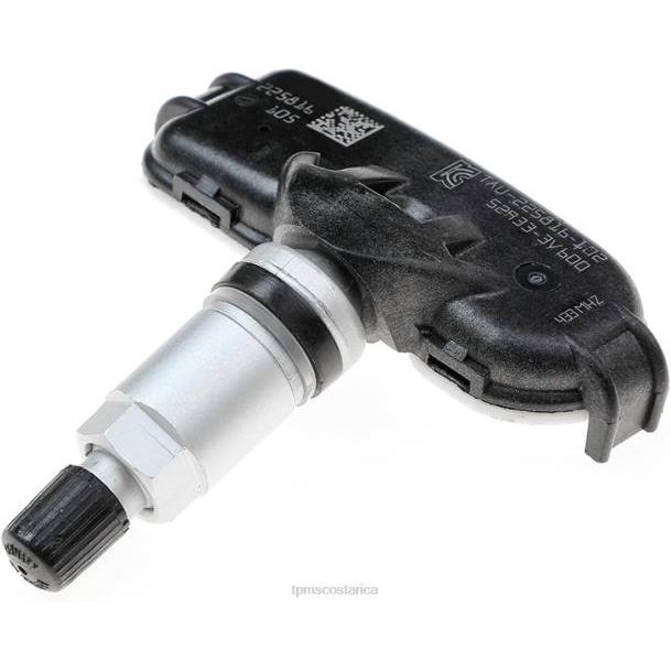 sensor de presión de neumáticos ford focus - tpms hyundai el sensor de presión 529333v600 447mhz 224P1670