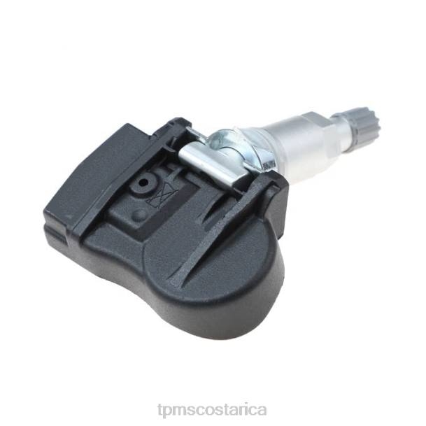sensor de presión de neumáticos mercedes - tpms hyundai el sensor de presión 52933a5100 464mhz 224P1687