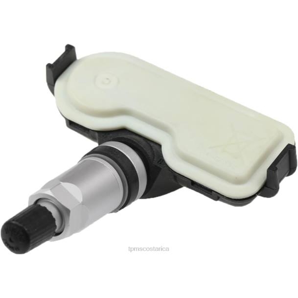 sensor de presión de neumáticos onix - tpms hyundai el sensor de presión 529332s400 445mhz 224P1668