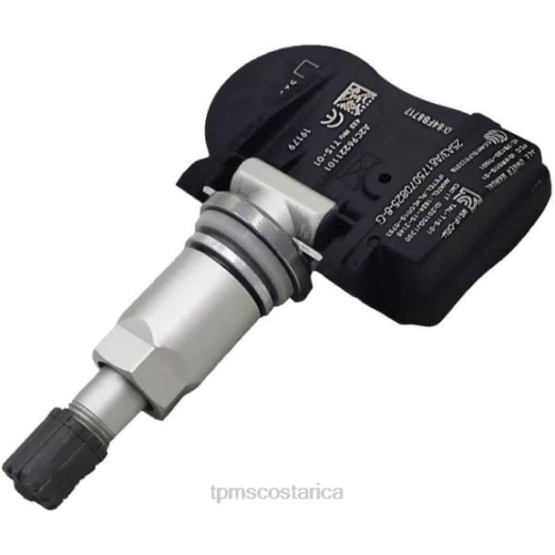 sensor de presión de neumáticos onix - tpms hyundai el sensor de presión 529333n100 435mhz 224P1658