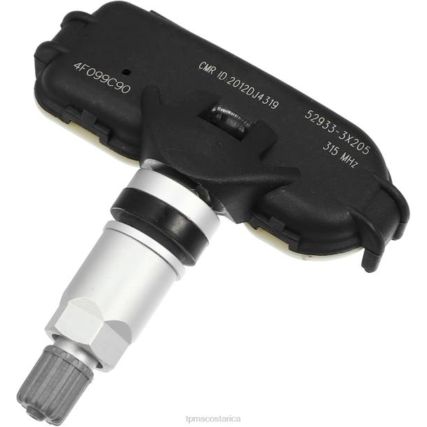 TPMS Costa Rica - tpms kia el sensor de presión 529333x205 463mhz 224P1686