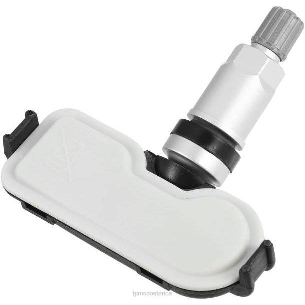 TPMS Costa Rica - tpms kia el sensor de presión 529333x205 463mhz 224P1686