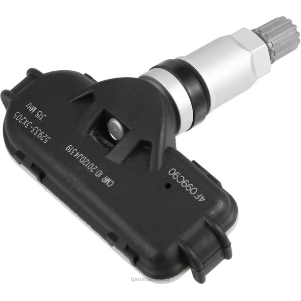 TPMS Costa Rica - tpms kia el sensor de presión 529333x205 463mhz 224P1686