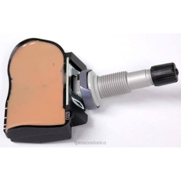 TPMS Costa Rica - tpms kia el sensor de presión 52933d9100 443mhz 224P1666