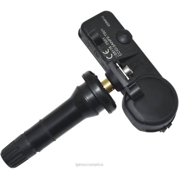 sensor TPMS opel - tpms kia el sensor de presión 529333t000 461mhz 224P1684