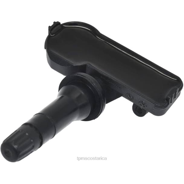 sensor TPMS opel - tpms kia el sensor de presión 529333t000 461mhz 224P1684