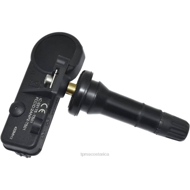 sensor TPMS opel - tpms kia el sensor de presión 529333t000 461mhz 224P1684
