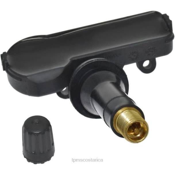 sensor TPMS opel - tpms kia el sensor de presión 529333t000 461mhz 224P1684