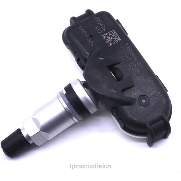 sensor de presión de neumáticos TPMS - tpms kia el sensor de presión 52933a7100 466mhz 224P1689