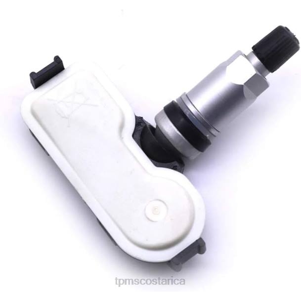 sensor de presión de neumáticos TPMS - tpms kia el sensor de presión 52933a7100 466mhz 224P1689