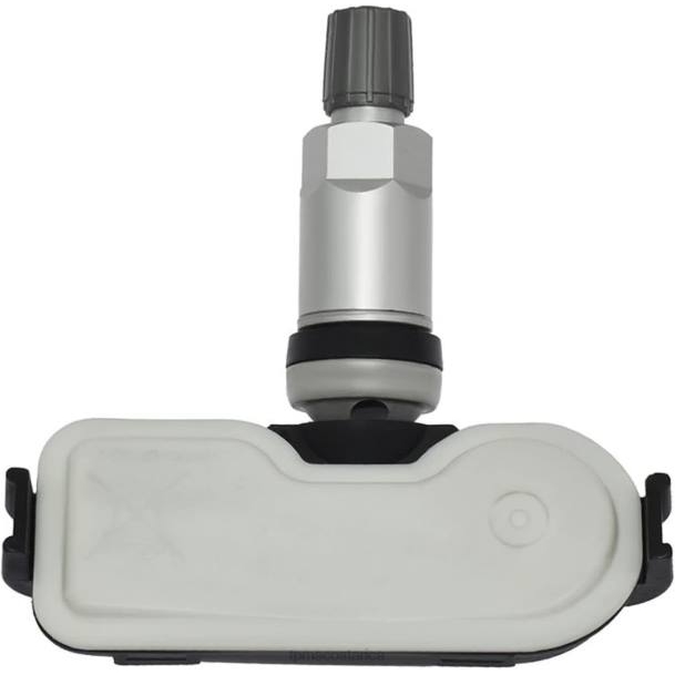 sensor de presión de neumáticos onix - tpms kia el sensor de presión 52933a7000 465mhz 224P1688